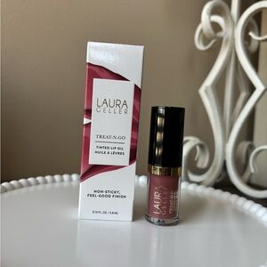 Laura Geller Treat-N-Go Tinted Lip Oil